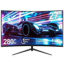Z-EDGE 27