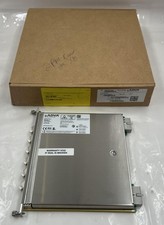 ADVA 0063708903 FSP 3000 R7 2-PORT PROTECTION MODULE (2PM/SM) picture