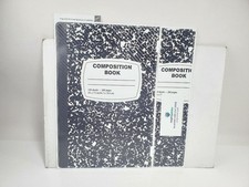 MightySkins Carbon Fiber Skin for HP Pavilion X360 15.6 2018 Composition picture