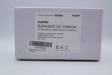 kuando® Busylight UC Omega picture