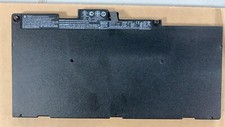 Hp Genuine  Battery for Elitebook 840 G4 854108-850 TA03051XL-PL picture