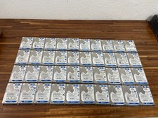 Lot of 40 Western Digital WD Blue 1TB 2.5