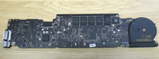 OEM Apple 820-3435-B (Intel Core i5 4th Generation, 1.4GHz, 4GB RAM) Motherboard picture