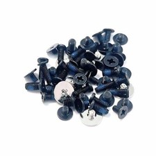 Complete set of screws For LENOVO IdeaPad 3 14ADA6 82KQ/14ALC6 82KT/14ITL6 82H7 picture