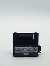 Samsung SM961 512GB NVMe PCIe Gen3 x4 M.2 2280 SSD (MZ-VKW5120) picture