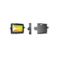 ProClip USA - 216466 - Proclip Usa, Usb-c Charging Cradle Does Not Include picture