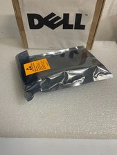 Dell PowerEdge R630 R730 750W Power Supply Y9VFC W8R3C KTW3M 0XW8W G6W6K V1YJ6 picture