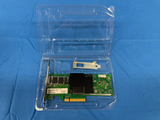 Dell Intel XL710-QDA1 Single Port  Ethernet CNA picture