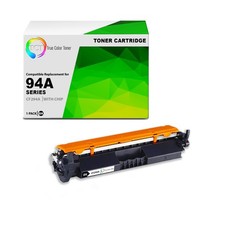 TCT Premium For HP 94A CF294A M118 MFP M148 149 Black Compatible Toner Cartridge picture
