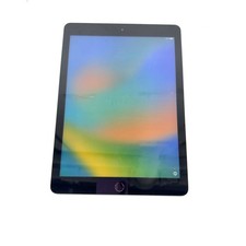 2017 Apple iPad iPad 5 A1822 32GB 9.7