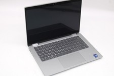 Dell Latitude 5340 - Intel Core i7-1365U vPro - Stripped, WILL NOT POST picture