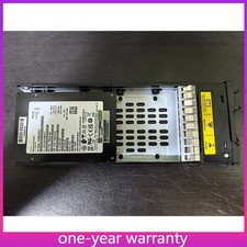 New HPE MSA 2060 1060 S0F31A P59818-001 2.5″ SAS 7.68TB 12G RI M2 SSD picture