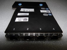 NETWORK BROADCOM 57416 5720 DUAL 1GB 10GB PORT 1224N DELL POWEREDGE SERVER NDC picture