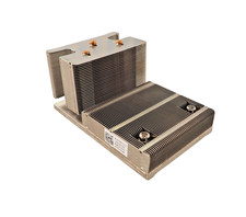 Dell YY2R8 CPU Cooling Heatsink for PowerEdge R730 R730xd R7910 picture