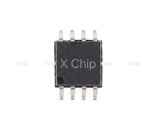 Pre-Programmed BIOS CHIP for Dell Latitude 14 Rugged 5404 Laptop picture
