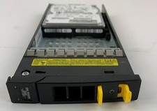 HP 702505-001 900GB 6G SAS 10K 2.5IN HDD picture