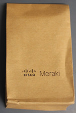 Cisco Meraki MA-SFP-1GB-LX10 600-22080-C SFP-LX 1310nm duplex LC 10km SMF optic picture