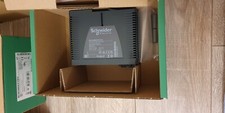 Modicon network switch MCSESM083F23F0 picture