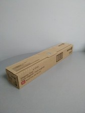 Xerox 006R01527 Magenta toner Cartridge Xerox Color 550 picture