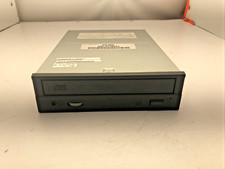 TOSHIBA XM-5701B CD-ROM Drive 591694-B0 5.25