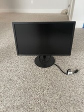 Lenovo ThinkVision 23.8 inch Monitor - T24i-30 picture