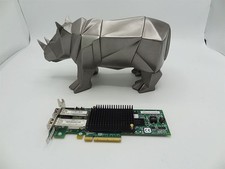 Cisco 74-8450-01 EMULEX LPE 12002 Dual Port 8Gb Adapter picture