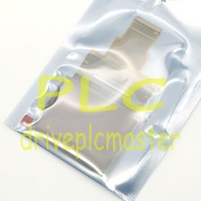 For Control4 SR-260 SR260 Replacement OLED Display Screen  @1061zk8 #dr picture