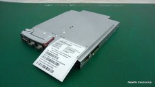 HP 447103-001 Base 1/10Gb-F Virtual Connect Ethernet Module 447047-B21 picture