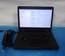 Dell Latitude 5440 14