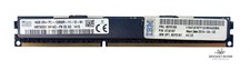 Lot of 8 - SK Hynix HMT82GV7AMR4C-PB 16GB 2Rx4 PC3-12800R DDR3 VLP Server RAM picture