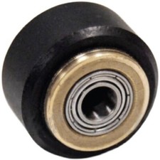 2PC Universal FOR Graphtec Pinch Roller Wheel for CE& FC SeriesPlotter picture