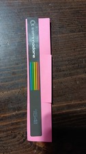 Commodore 1541 Label/Badge - Original picture