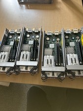 Dell Equal Logic E03M003 Control Module 8 0938090-09 picture