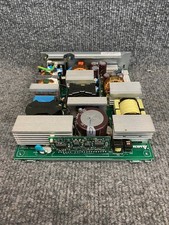 Cisco 341-0266-02 Power Supply Delta DPSN-525AP 525w PSU picture