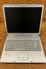 Compaq EZ430UA#ABA HP Compaq Presario V5000 Laptop picture