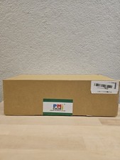 PM Colori 508A Premium Toner Cartridge Magenta For Color Enterprise | Sealed picture