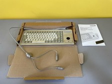 Cherry G84-4400 Compact Keyboard with Integrated Touchpad – G844400LUBEU0 picture
