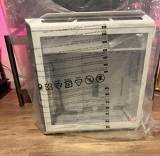 Corsair iCUE 5000T ATX Mid Tower picture