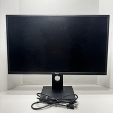 Dell DELL-E2720HS 27