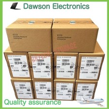 HPE 601775-001 586592-001 300GB AP858A 15K P2000 SAS 3.5