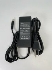 Denaq EA90PM111 DA90PE1-00 90W AC Adapter Charger Power Supply for Dell 90W picture