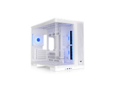 Thermaltake CA-11Y-00M6WN-00 Cases Therm|ca-11y-00m6wn-00 R (ca11y00m6wn00) picture