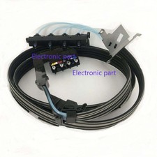 C7770-60286 Ink Tubes System Assy Fit for HP DesignJet 500 510 800 PS 42in  picture