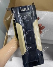 NVIDIA/Dell PG500-216 Tesla V100 PCIe 32GB PCIe VRAM Accelerator GPU Passive picture