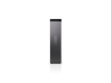 SanDisk Professional Pro-Blade SSD Mag NVMe SDPM1NS-001T-BAND picture