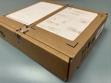 HP 710608-B21 QMH2672 16GB MEZZANINE FC HBA New picture