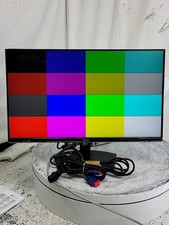 DELL SE2419HX Monitor 24