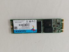 ADATA ASU800NS38-128GT-C 128 GB M.2 80mm Solid State Drive picture