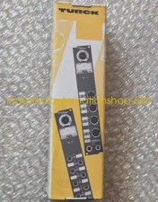 1Pcs New TURCK module SDPB-40A-0009 Via DHL or FedEX picture