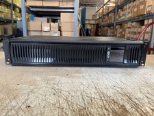 Tripp Lite SMART1500LCD 1500VA Rack Mount UPS Battery Backup, 120V, 60Hz picture